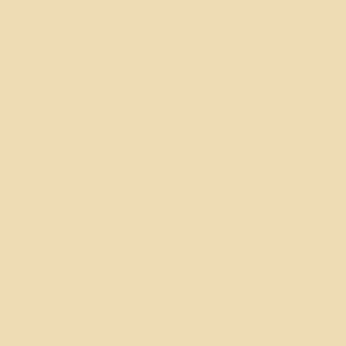 Bona GapMaster Acrylaatkit Ahorn (310ml)