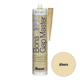 Bona GapMaster Acrylaatkit Ahorn (310ml)
