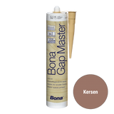 Bona GapMaster Acrylaatkit Kersen (310ml)