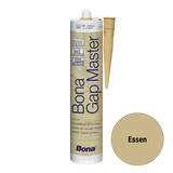 Bona GapMaster Acrylaatkit Essen/Grenen (310ml)
