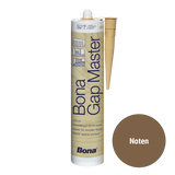 Bona GapMaster Acrylaatkit Noten (310ml)