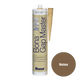 Bona GapMaster Acrylaatkit Noten (310ml)