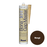 Bona GapMaster Acrylaatkit Wengé (310ml)