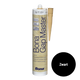 Bona GapMaster Acrylaatkit Zwart RAL9005 (310ml)