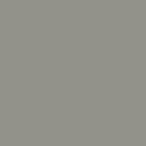 Bona GapMaster Acrylaatkit Grijs RAL 7030 (310ml)