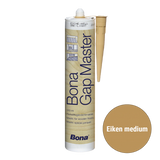 Bona GapMaster Acrylaatkit Eiken Medium (310ml)
