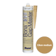 Bona GapMaster Acrylaatkit Eiken Medium (310ml)