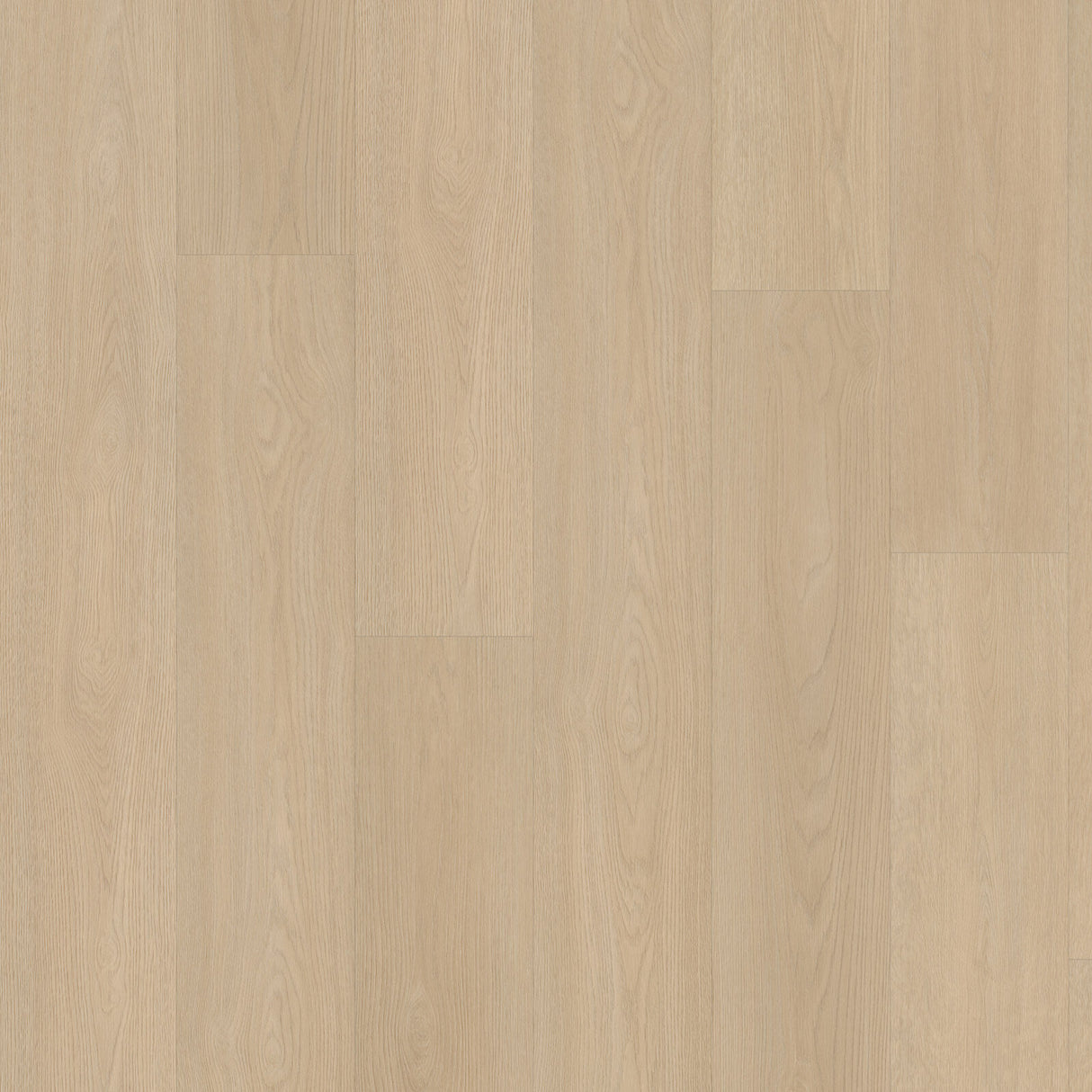 Vivafloors Plak PVC 8500 serie Rechte plank - 8510