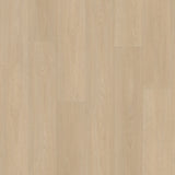 Vivafloors Plak PVC 8500 serie Rechte plank - 8510