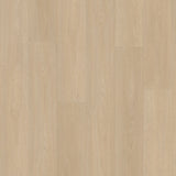 Proefstaal Vivafloors Eiken 8510 Rigid Click PVC