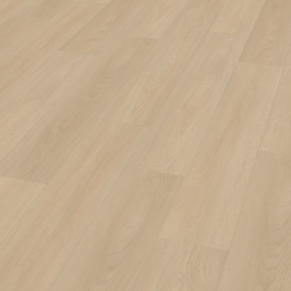 Vivafloors Plak PVC 8500 serie Rechte plank - 8510