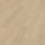Vivafloors Plak PVC 8500 serie Rechte plank - 8510