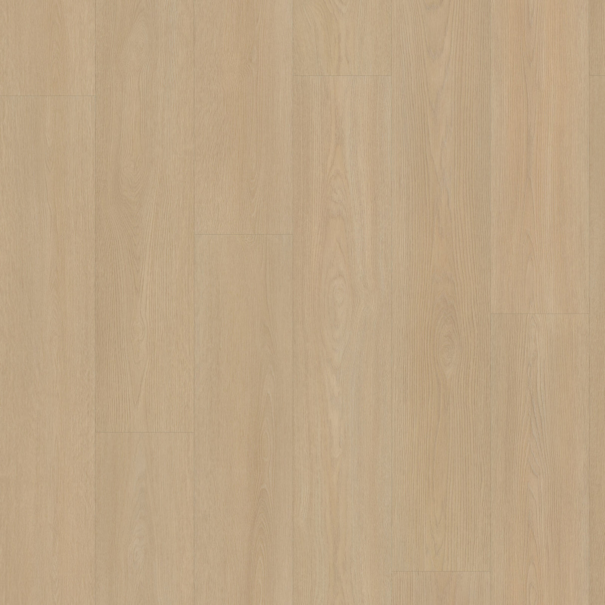 Vivafloors Klik PVC 8500 serie Rechte plank - 8520