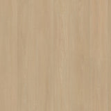 Vivafloors Klik PVC 8500 serie Rechte plank - 8520