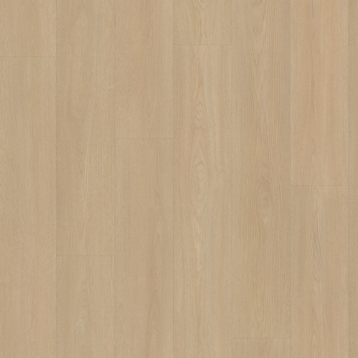 Proefstaal Vivafloors Eiken 8520 Rigid Click PVC