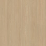 Proefstaal Vivafloors Eiken 8520 Rigid Click PVC