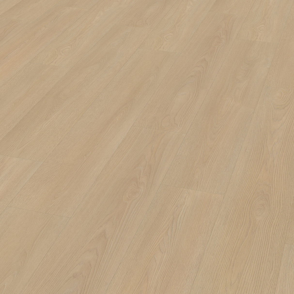 Vivafloors Klik PVC 8500 serie Rechte plank - 8520