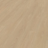 Vivafloors Klik PVC 8500 serie Rechte plank - 8520