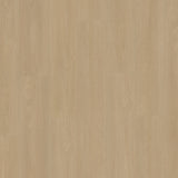 Vivafloors Eiken 8530 Dryback PVC