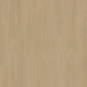 Vivafloors Eiken 8530 Dryback PVC