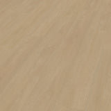 Vivafloors Eiken 8530 Dryback PVC