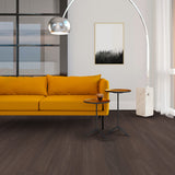 Vivafloors Plak PVC 8500 serie Rechte plank - 8560