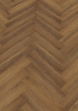 Hoomline Klik PVC Prestige Visgraat -Grindelwald 5078