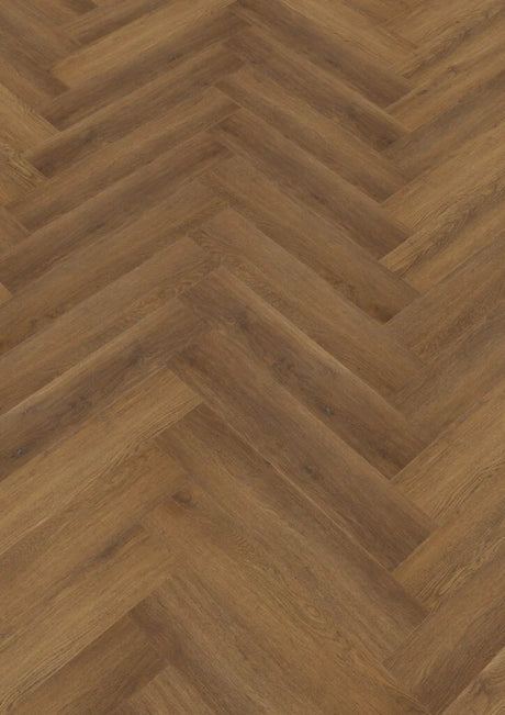 Hoomline Prestige Rigid Click Visgraat Grindelwald 5078