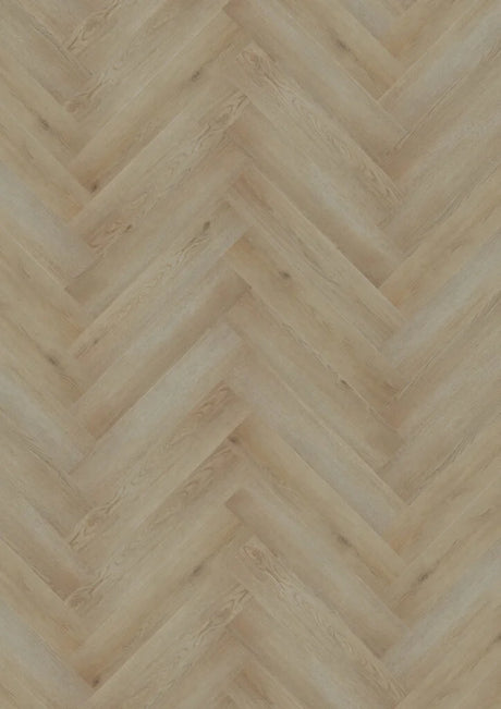 Hoomline City Rigid Click Scheveningen 9045 Visgraat