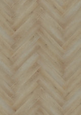 Hoomline Klik PVC City Visgraat - Scheveningen 9045