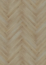 Proefstaal Hoomline City Rigid Click Scheveningen 9045 Visgraat