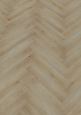 Hoomline Klik PVC City Visgraat - Scheveningen 9045