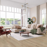 Vivafloors Plak PVC 9000 serie Rechte plank - 9010