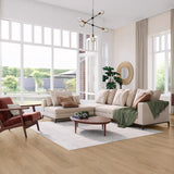 Vivafloors Plak PVC 9000 serie Rechte plank - 9020