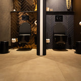 Vivafloors Tegel 1430 Dryback