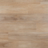 OTIUM Plak PVC Plank Dryback Rechte plank - Ruby