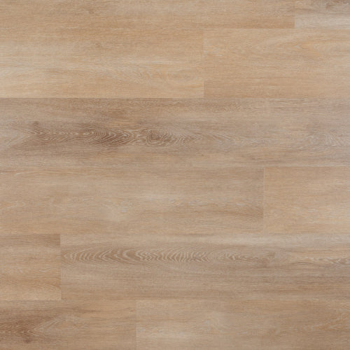 Proefstaal OTIUM Ruby Plank Dryback