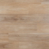 Proefstaal OTIUM Ruby Plank Dryback