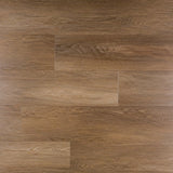 OTIUM Plak PVC Plank Dryback Rechte plank - Savanna