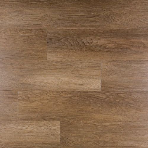 Proefstaal OTIUM Savanna Plank Dryback