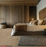 Hoomline Laminaat Royal XL V2 Rechte plank - Alpe d’Huez