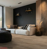 Hoomline Laminaat Royal XL V2 Rechte plank - Ararat 4927