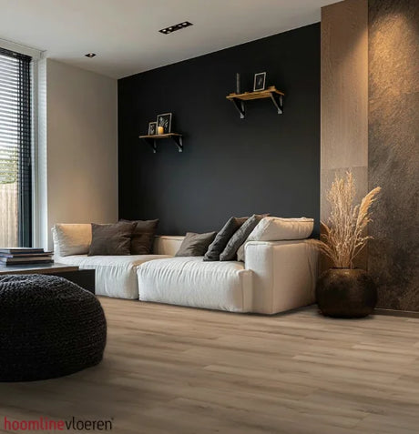 Hoomline Royal XL V2 Ararat 4927 – Aquaprotect