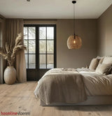 Optima V4 Auckland 969