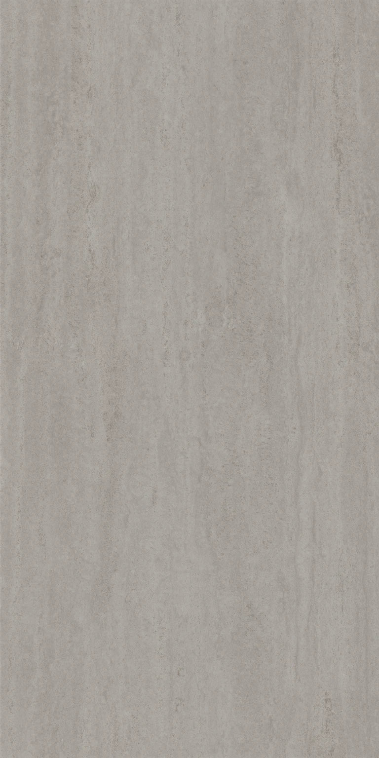 mFLOR Plak PVC Abruzzo Tegel - Emilia 60221