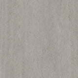 Proefstaal mFLOR Abruzzo Emilia 60221 Plak PVC