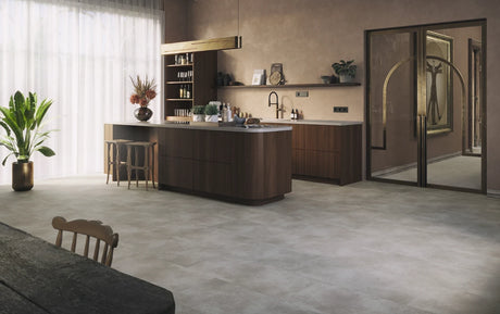 mFLOR Abruzzo Leandro 60202 Plak PVC