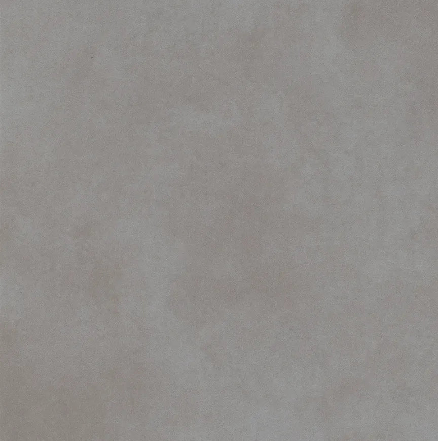 Proefstaal mFLOR Abruzzo Leandro 60202 Plak PVC
