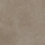 Proefstaal mFLOR Abruzzo XL 61204 Maura Plak PVC