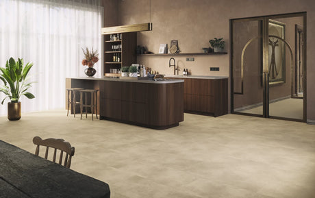 mFLOR Abruzzo 60218 Rino Plak PVC